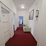 Fantastic Waw - Nw9 Room 2
