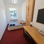 Fantastic Waw - Nw9 Room 2