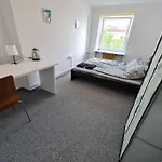 Fantastic Waw - Nw30 Room D