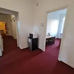 Fantastic Waw - Nw9 Room 2