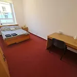 Fantastic Waw - Nw9 Room 4