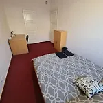 Fantastic Waw - Nw9 Room 4