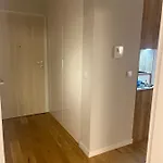 Apartament Tasmowa