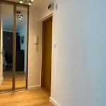 Sienna Apartment- City Center