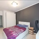 Czapelska 60M2 Nowoczesny Apartament!