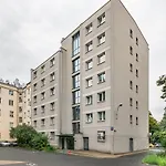 Wilanowska 10 By Homeprime
