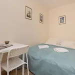 Dickens St Apartment Warsaw By Noclegi Renters