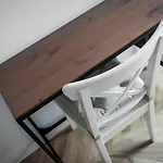 Charming Apt Close To The Center