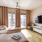 Gama Home Szwedzka 30