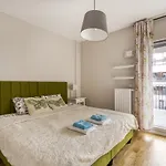 Gama Home Szwedzka 30