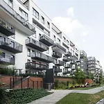Gama Home Szwedzka 30