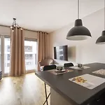 Gama Home Szwedzka 30