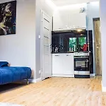 Apartament Na Woli Blisko Metra