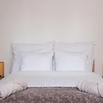 Cozy Warsaw City Center Studio