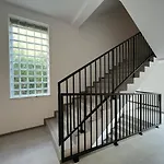 R House - Brand New Apartments With Patio And Garage