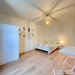 Halby Rooms Pereca 13/19