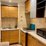 Halby Rooms Pereca 13/19