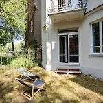 Cozy Studio 5 Minut By Warsaw East