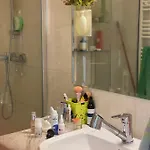 Pokoj Do Wynajmu Na Doby
