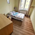 Fantastic Waw - Z6 Room - 101B