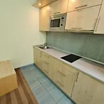 Fantastic Waw - Z6 Room - 103B