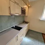 Fantastic Waw - Z6 Room - 101B