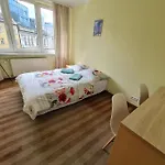 Fantastic Waw - Z6 Room - 103B