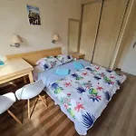 Fantastic Waw - Z6 Room - 203A