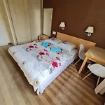 Fantastic Waw - Z6 Room - 204A