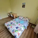 Fantastic Waw - Z6 Room - 203B