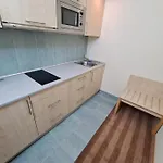 Fantastic Waw - Z6 Room - 203B