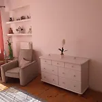 Zielone Bemowo Zaprasza