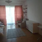 Zielone Bemowo Zaprasza