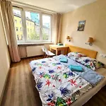 Fantastic Waw - Z6 Room - 303A
