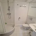 Fantastic Waw - Z6 Room - 302B