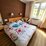 Fantastic Waw - Z6 Room - 304A
