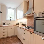 Central Warsaw Apartment - Great Location- Warsaw Stays-Zamenhofa