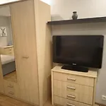 Mokotowskie Moje Sny