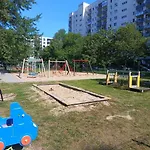 Mokotowskie Moje Sny