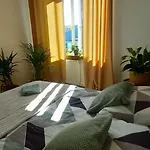 Eloft Zelazna