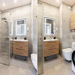 Superapart Siedmiogrodzka 3