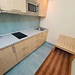Fantastic Waw - Z6 Room - 403B