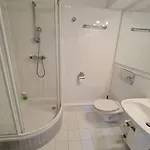 Fantastic Waw - Z6 Room - 502B