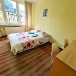 Fantastic Waw - Z6 Room 704B