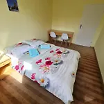 Fantastic Waw - Z6 Room - 504B