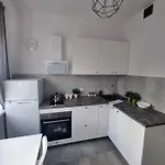 Studio Srodmiescie Premium