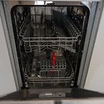 Kasprzaka 29A Business Apartments N1 - Parking, Balcony, Targi Expo - By Rentujemy