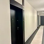 Project Comfort Apartament Siedmiogrodzka 1A/4 Wola-Srodmiescie