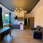 Bezagenta Ryzowa2 Studio
