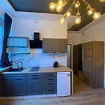 Bezagenta Ryzowa2 Studio